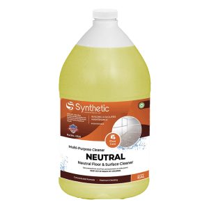 Neutral