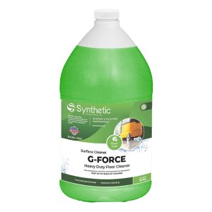 G-Force