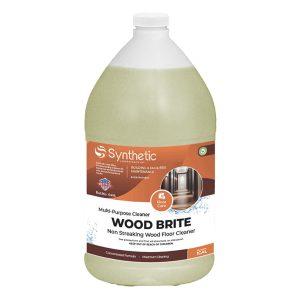 Wood Brite