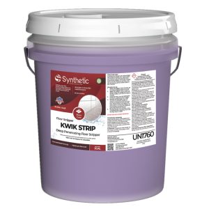 Kwik Strip
