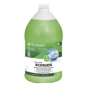Eco Suds