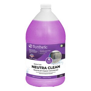 Neutra Clean