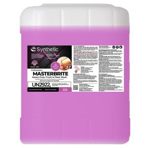 MasterBrite