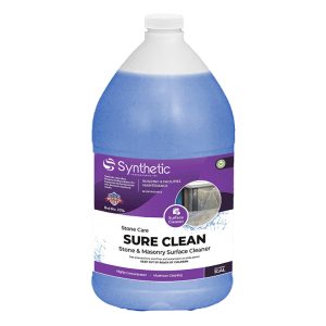 Sure Clean