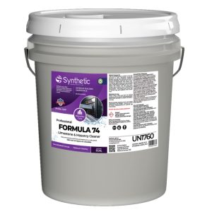 Formula 74