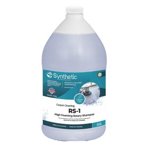 RS-1