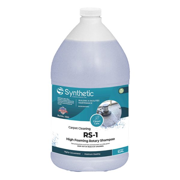 RS-1