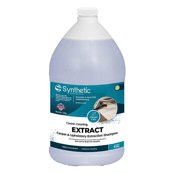 Extract