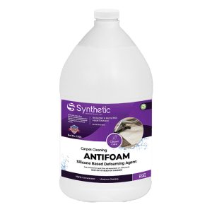 Anti-Foam