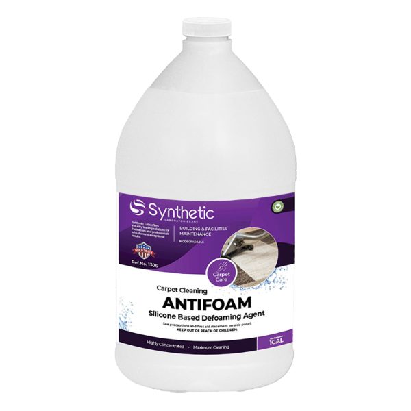 Anti-Foam