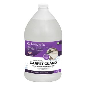 Carpet Guard