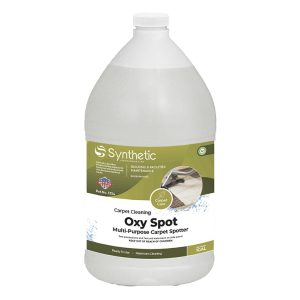 Oxy Spot