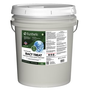 Bact Treat