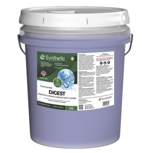 Digest