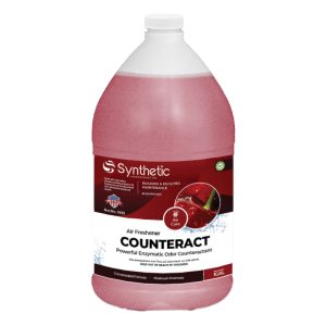 Counteract