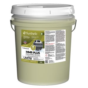 MMR Plus