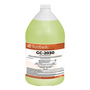 GC-2030