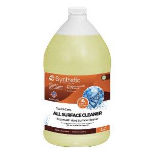 CleanZyme® All Surface Cleaner