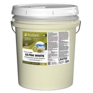 Patriot Care® Ultra White