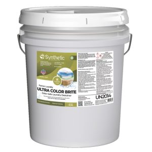 Patriot Care® Ultra Color Brite