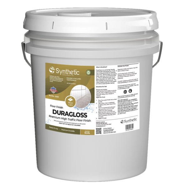 DuraGloss