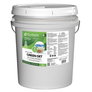 Green Det