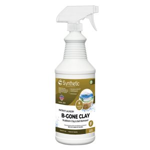Patriot Care® B-Gone Clay