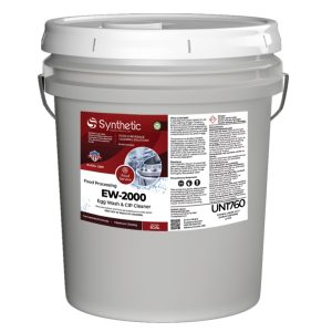 EW-2000