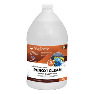 Peroxi Clean