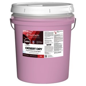DESERT DRI - Multi Purpose Drying Agent