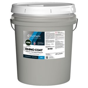 RHINOCOAT - Ceramic Total Body Protectant