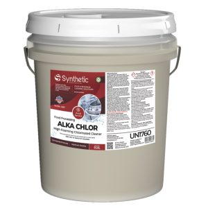 Akla Chlor