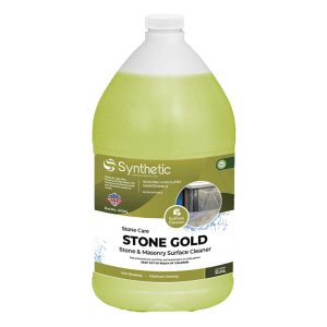 Stone Gold