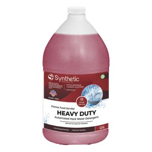 Patriot Care® Heavy Duty