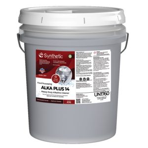 Alka Plus 14