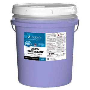 VISON PROTECTANT - Vehicle Surface Protectant